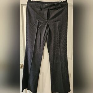 Womens dress pants